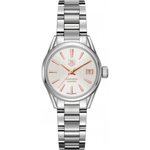 Tag Heuer Carrera WAR2412-BA0776